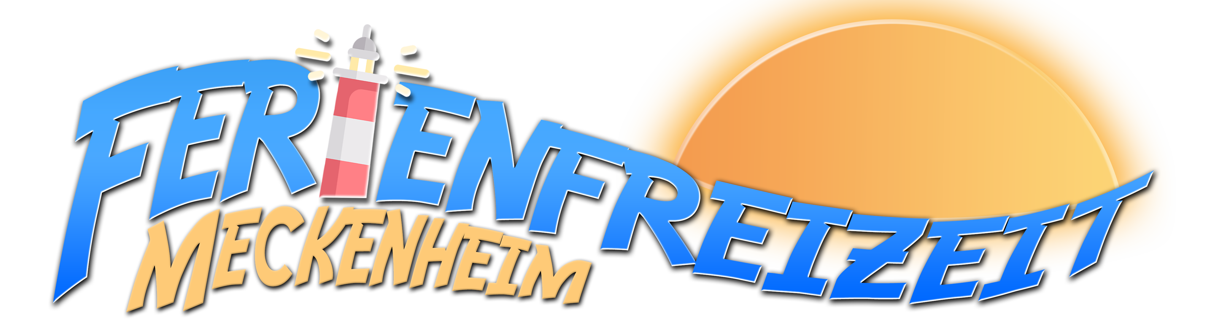 Ferienfreizeit Meckenheim