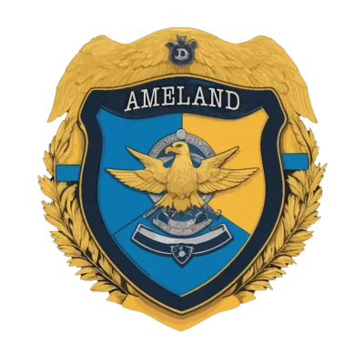 Polizei Motto